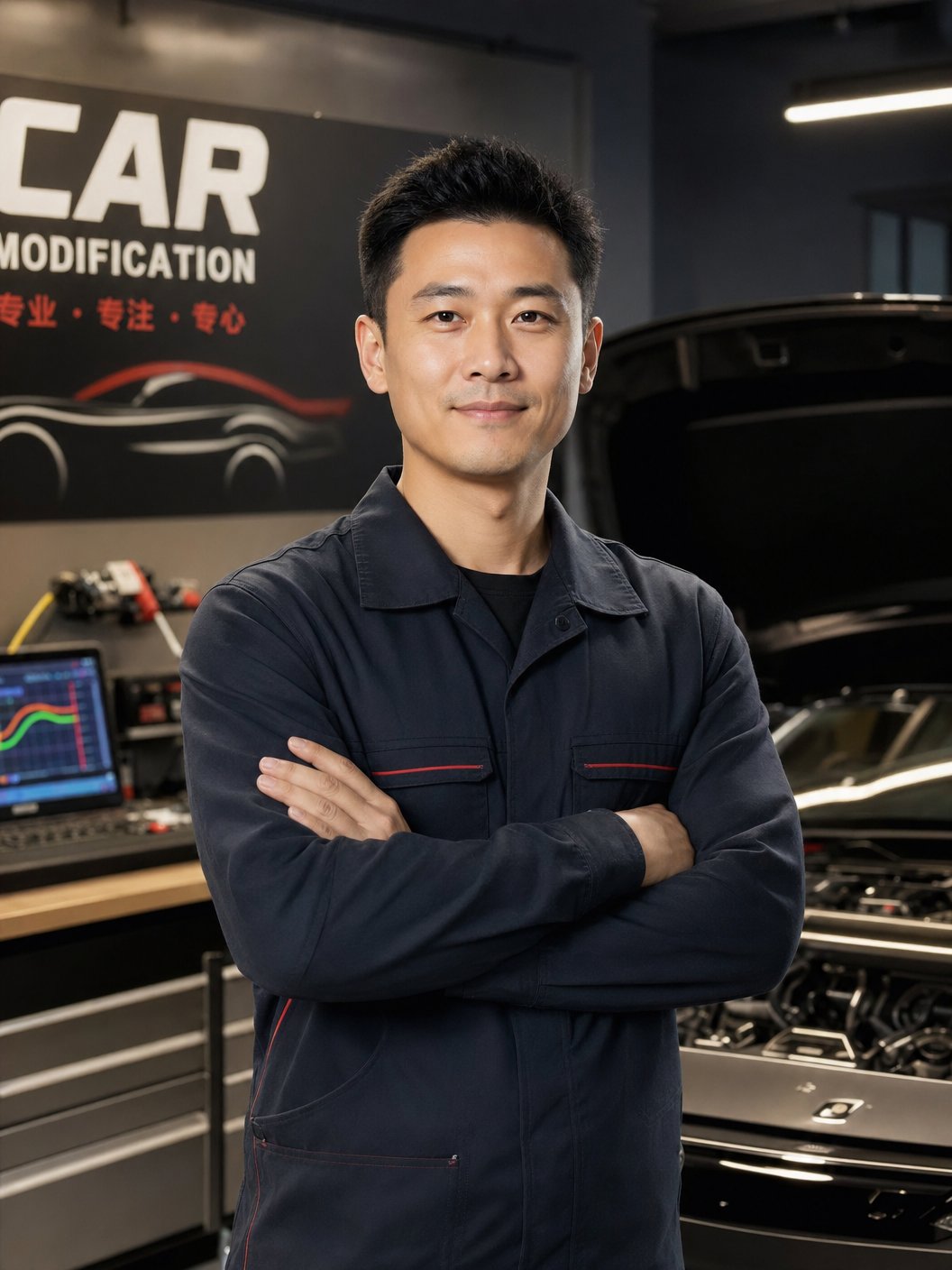 网红主播首席网红主播工程师